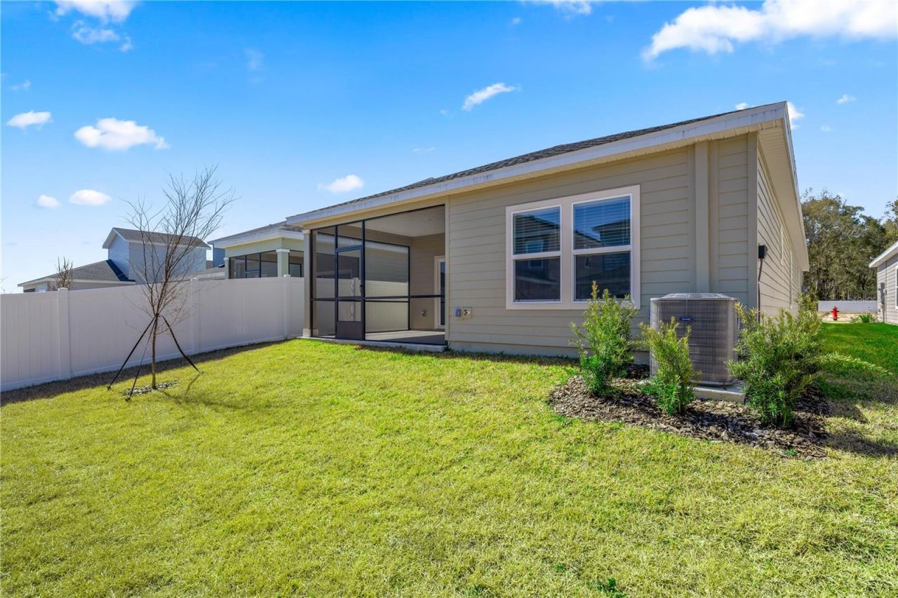 8704 SW 67th Circle , Ocala, FL 34476 Photo