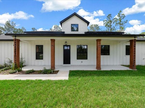 12460 SW 48TH LANE ROAD, OCALA, FL 34481