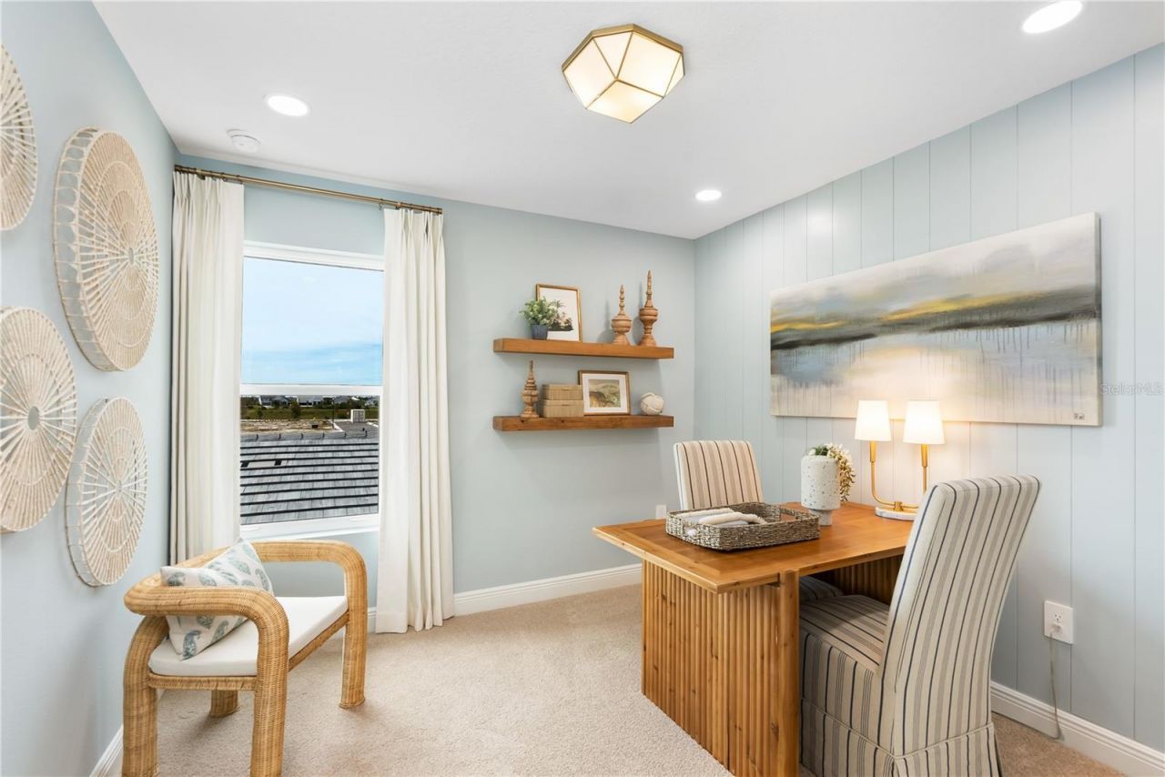 17812 Broadleaf Loop , Venice, FL 34293 Photo