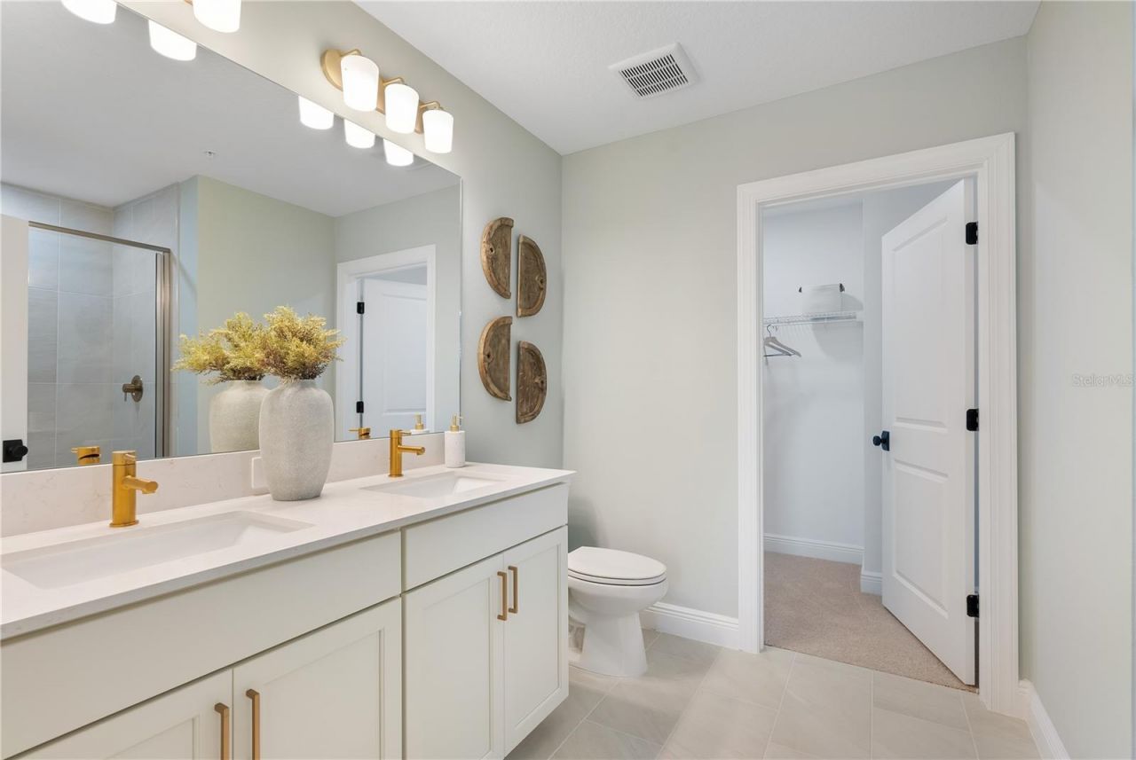 17812 Broadleaf Loop , Venice, FL 34293 Photo