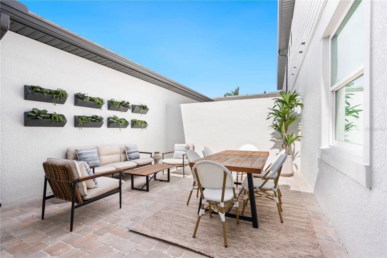 17812 Broadleaf Loop , Venice, FL 34293 Photo