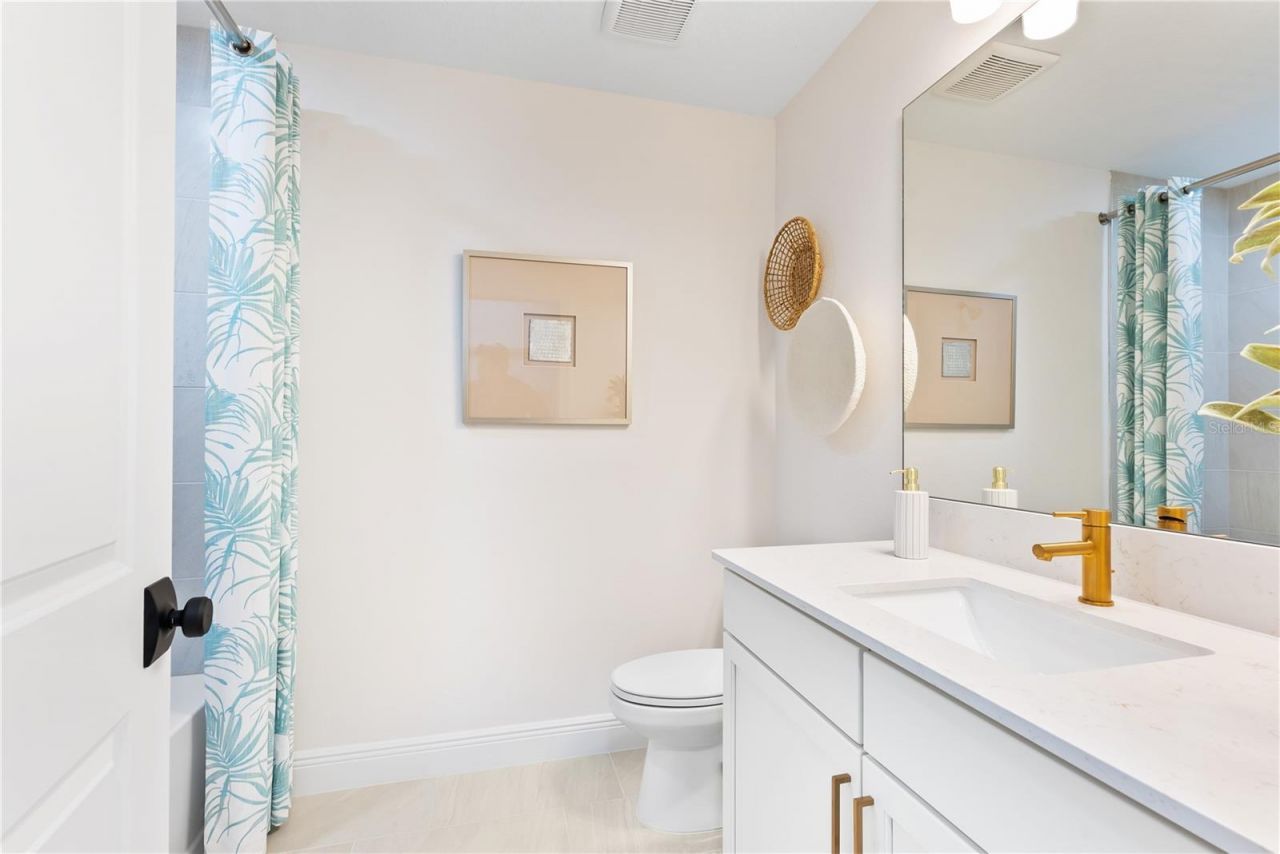 17812 Broadleaf Loop , Venice, FL 34293 Photo