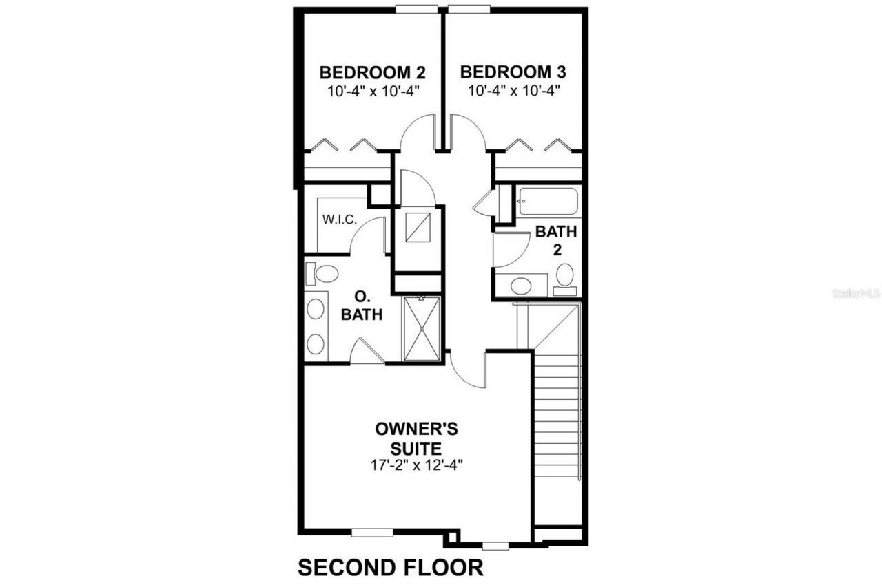 17812 Broadleaf Loop , Venice, FL 34293 Photo