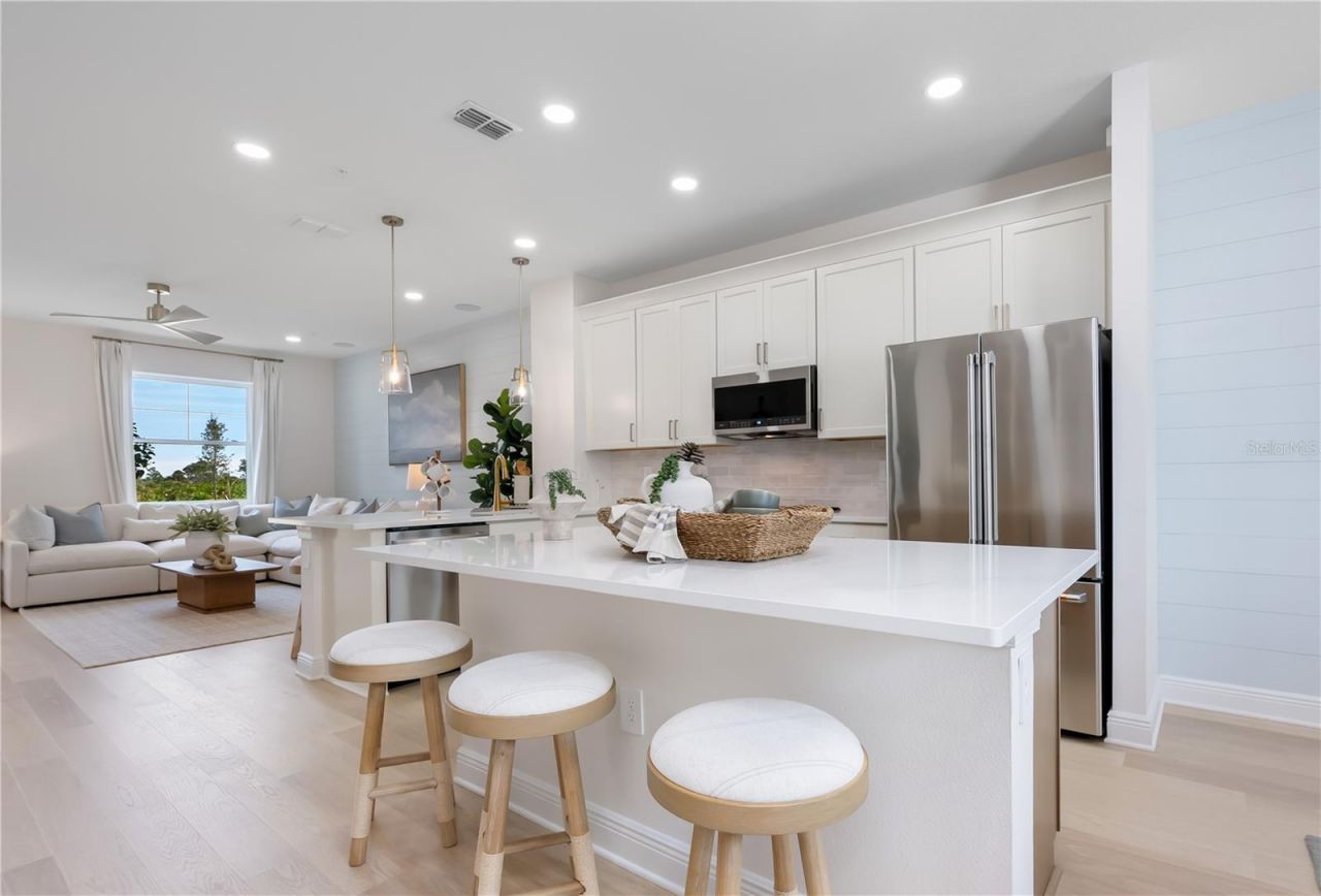 17812 Broadleaf Loop , Venice, FL 34293 Photo
