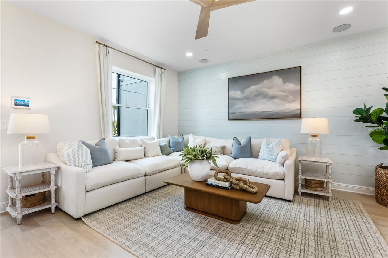 17812 Broadleaf Loop , Venice, FL 34293 Photo