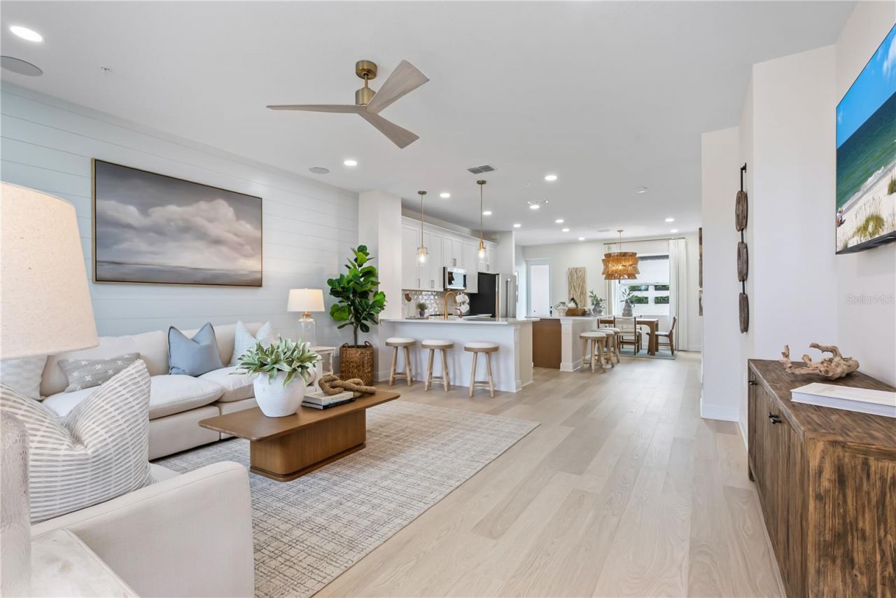 17812 Broadleaf Loop , Venice, FL 34293 Photo