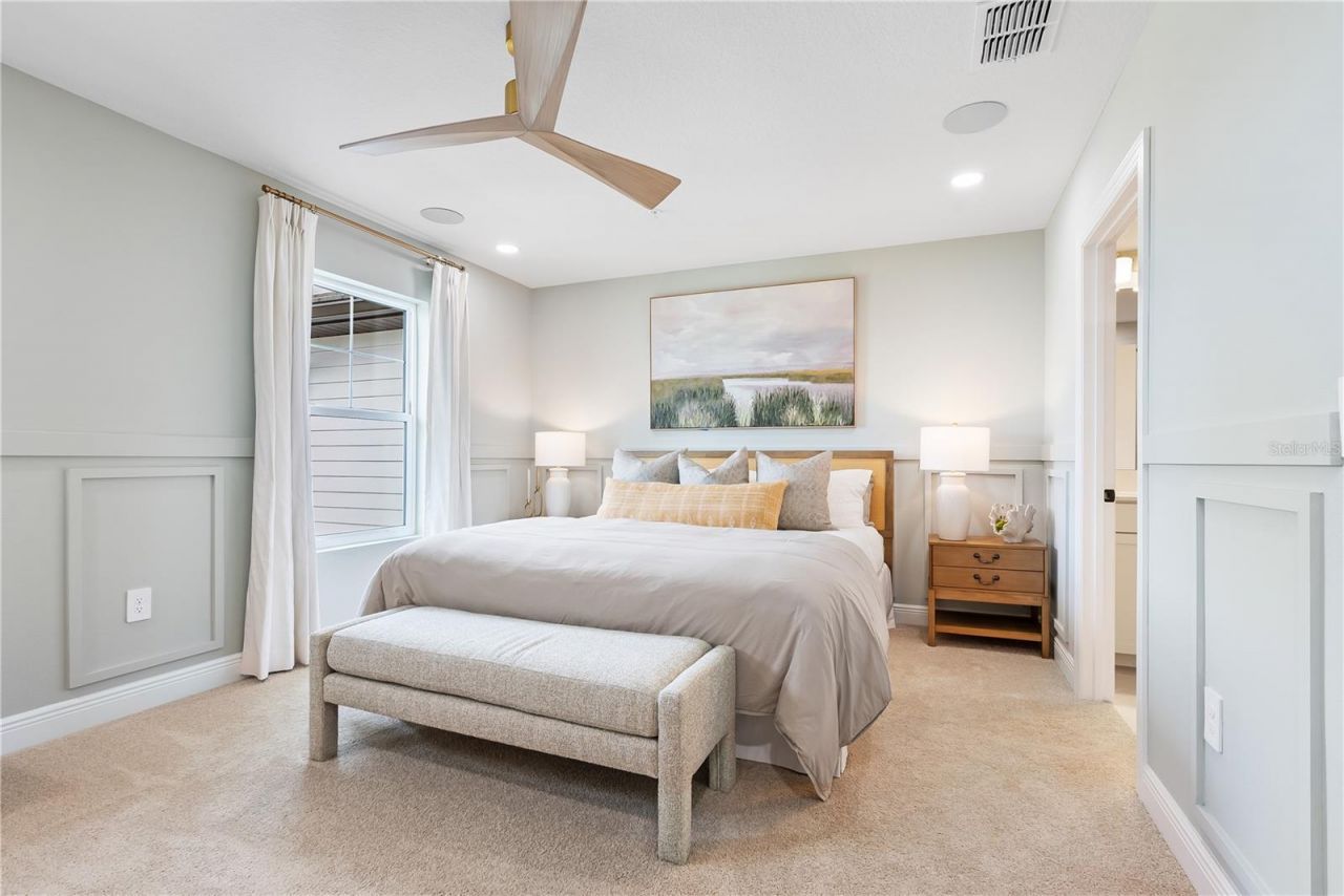 17812 Broadleaf Loop , Venice, FL 34293 Photo