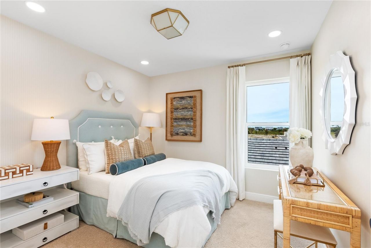 17812 Broadleaf Loop , Venice, FL 34293 Photo