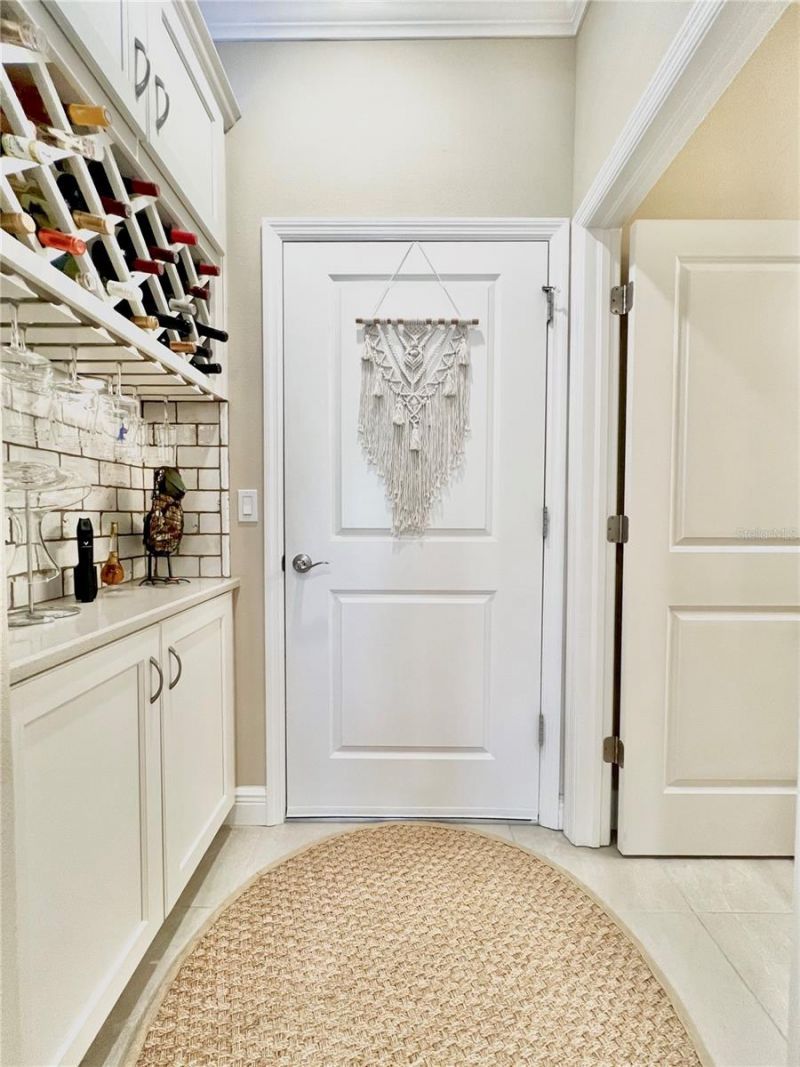 1879 Trailside Drive, Palm Harbor, FL 34683 Photo