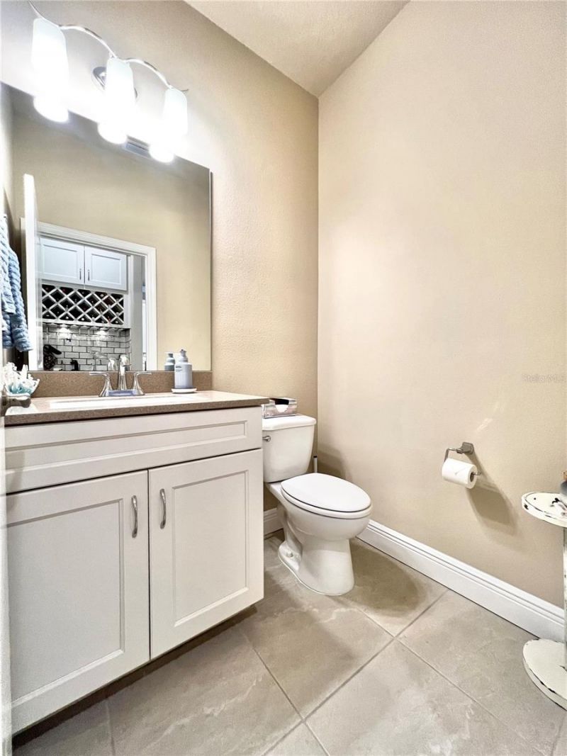 1879 Trailside Drive, Palm Harbor, FL 34683 Photo