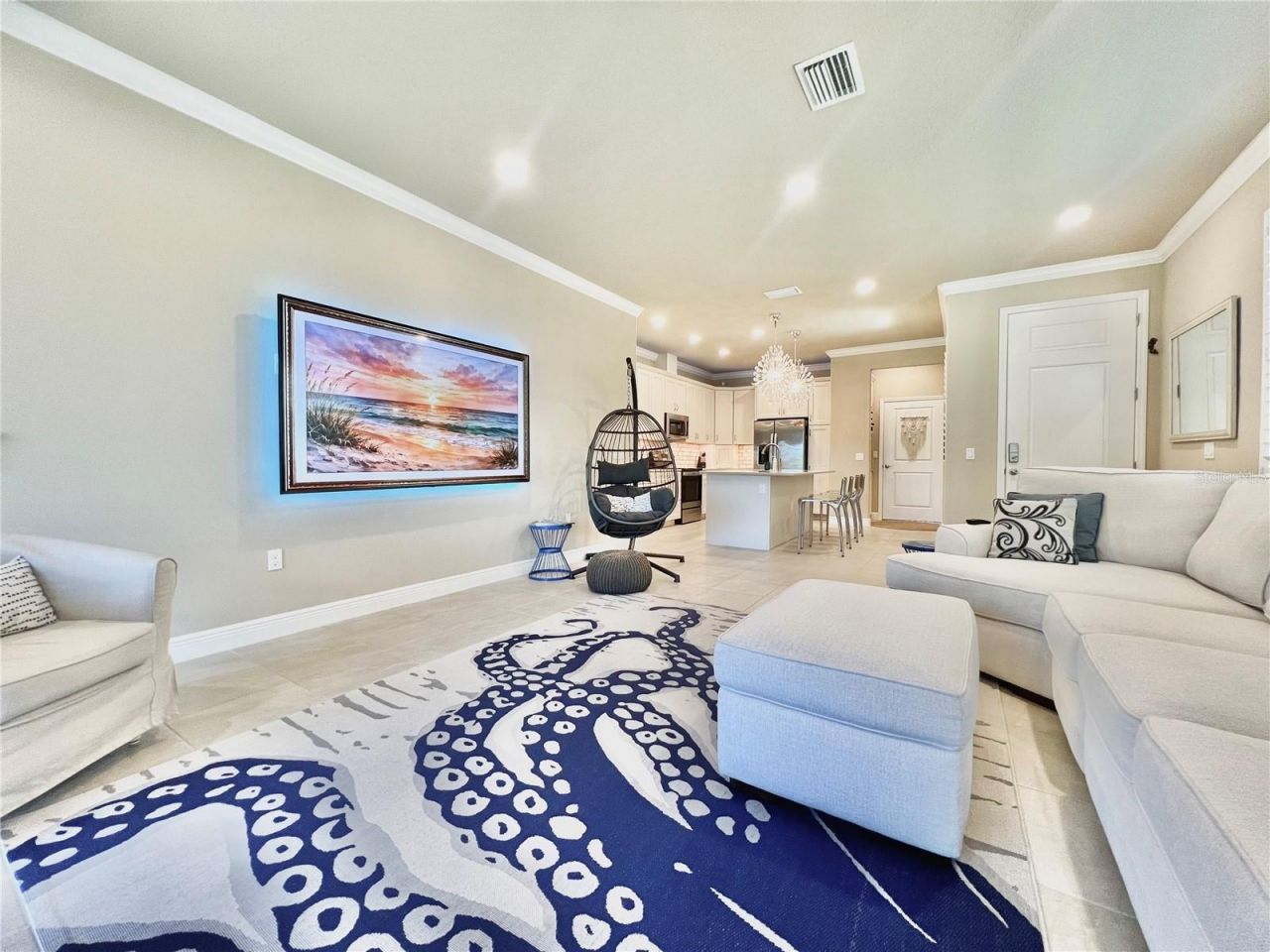 1879 Trailside Drive, Palm Harbor, FL 34683 Photo