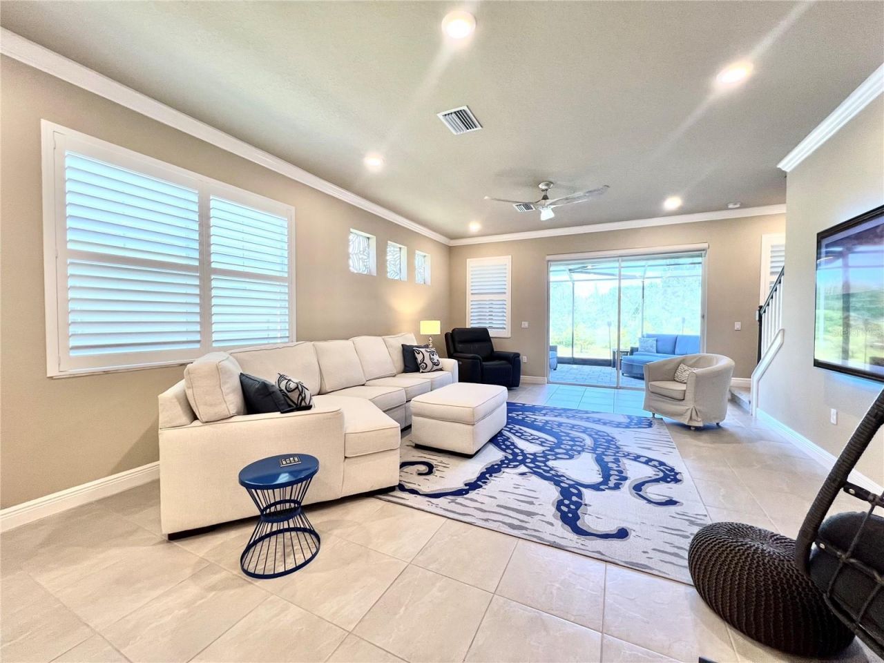 1879 Trailside Drive, Palm Harbor, FL 34683 Photo