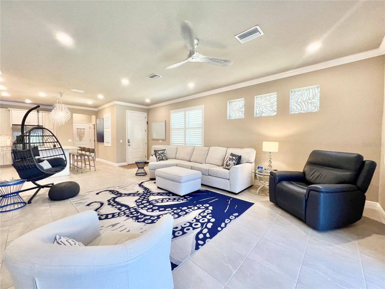 1879 Trailside Drive, Palm Harbor, FL 34683 Photo