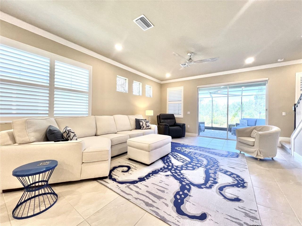 1879 Trailside Drive, Palm Harbor, FL 34683 Photo