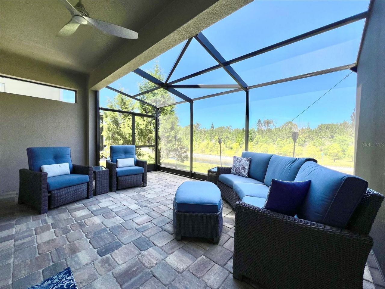 1879 Trailside Drive, Palm Harbor, FL 34683 Photo