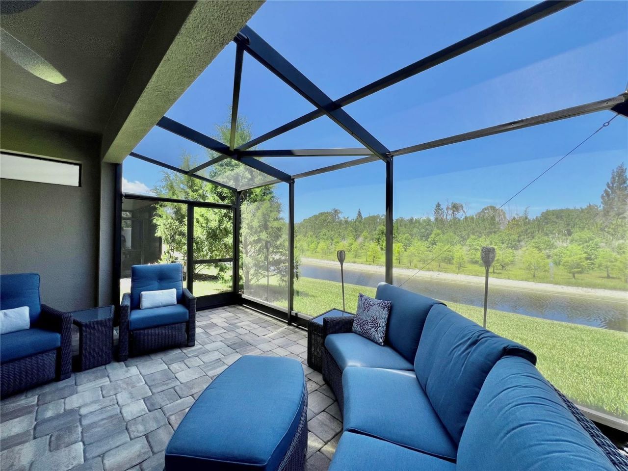 1879 Trailside Drive, Palm Harbor, FL 34683 Photo