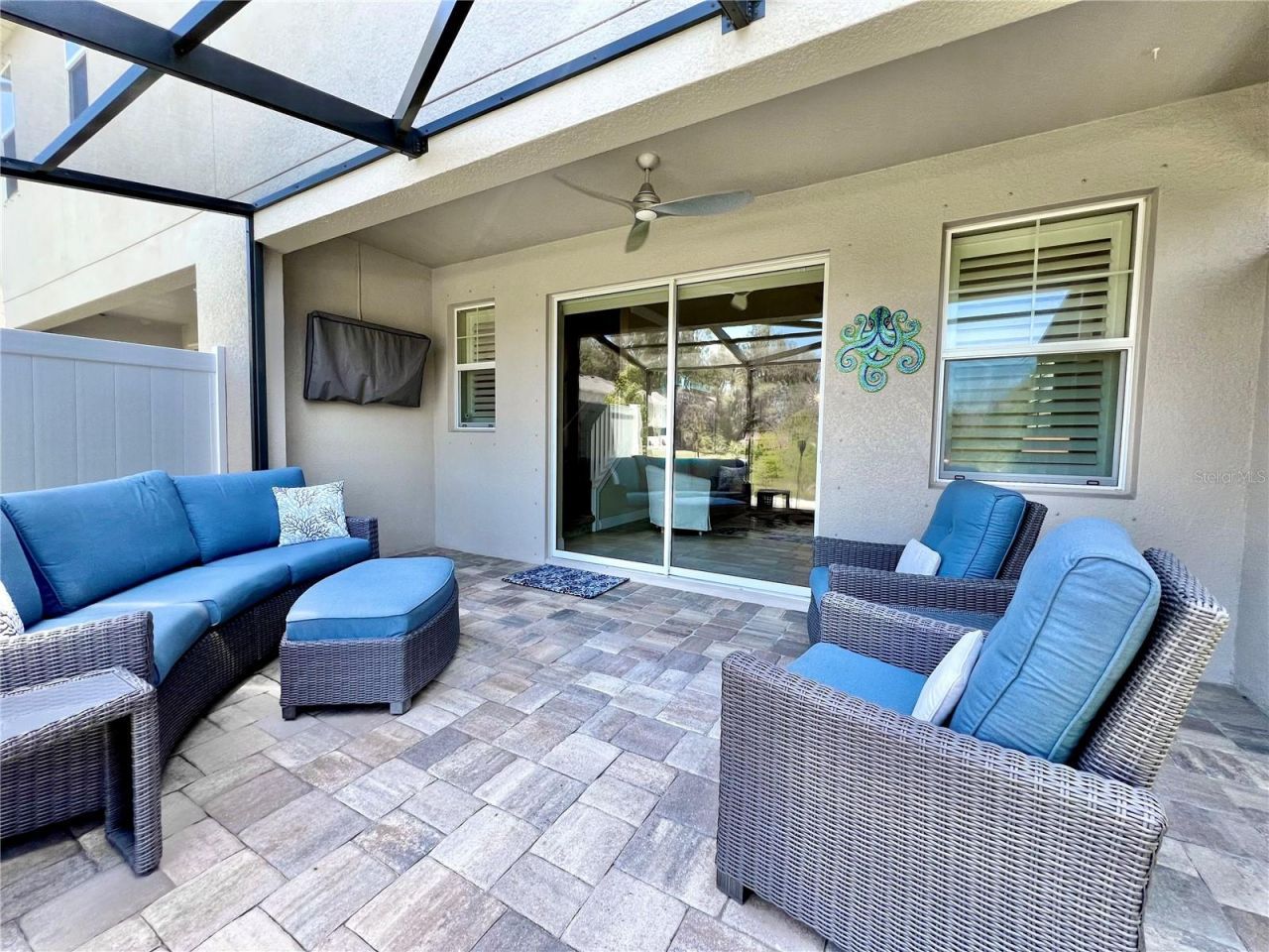 1879 Trailside Drive, Palm Harbor, FL 34683 Photo