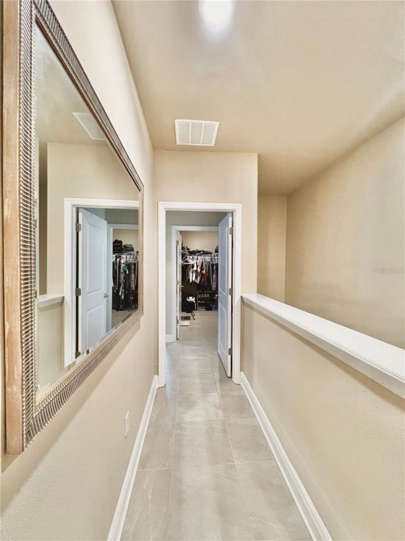 1879 Trailside Drive, Palm Harbor, FL 34683 Photo