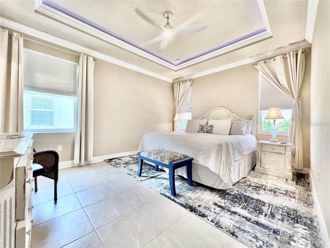 1879 Trailside Drive, Palm Harbor, FL 34683 Photo