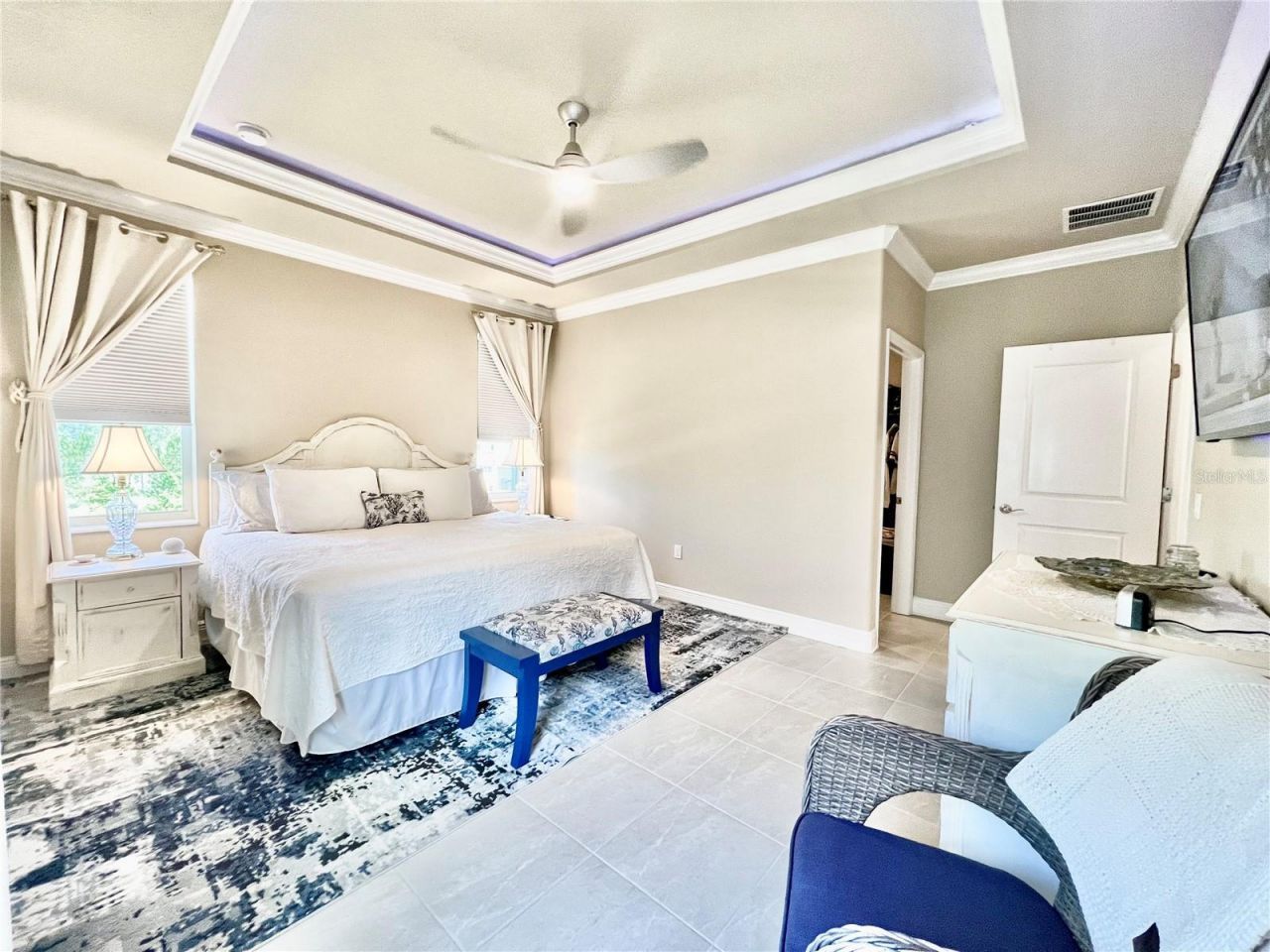 1879 Trailside Drive, Palm Harbor, FL 34683 Photo