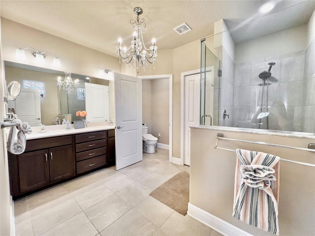 1879 Trailside Drive, Palm Harbor, FL 34683 Photo