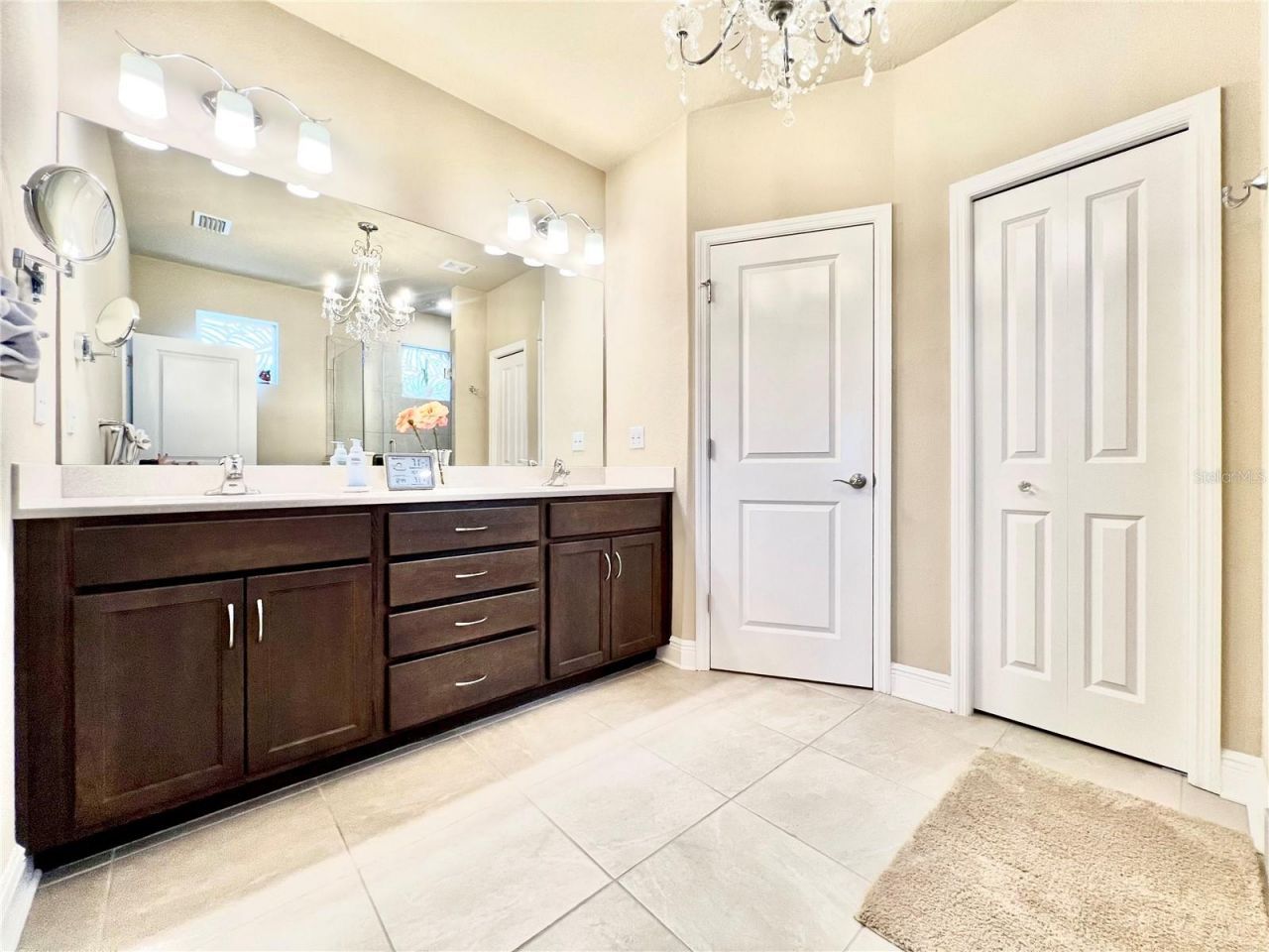 1879 Trailside Drive, Palm Harbor, FL 34683 Photo
