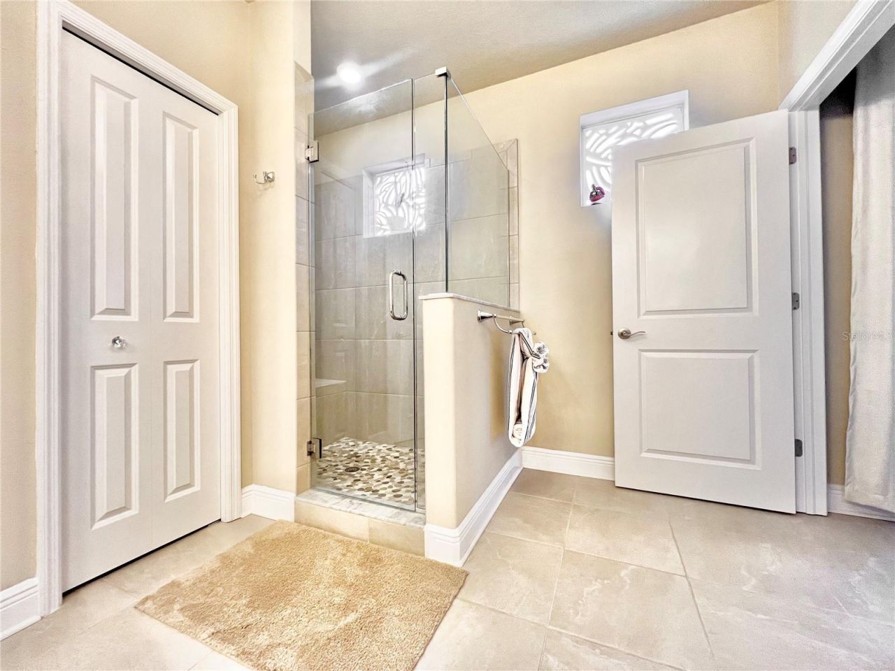 1879 Trailside Drive, Palm Harbor, FL 34683 Photo