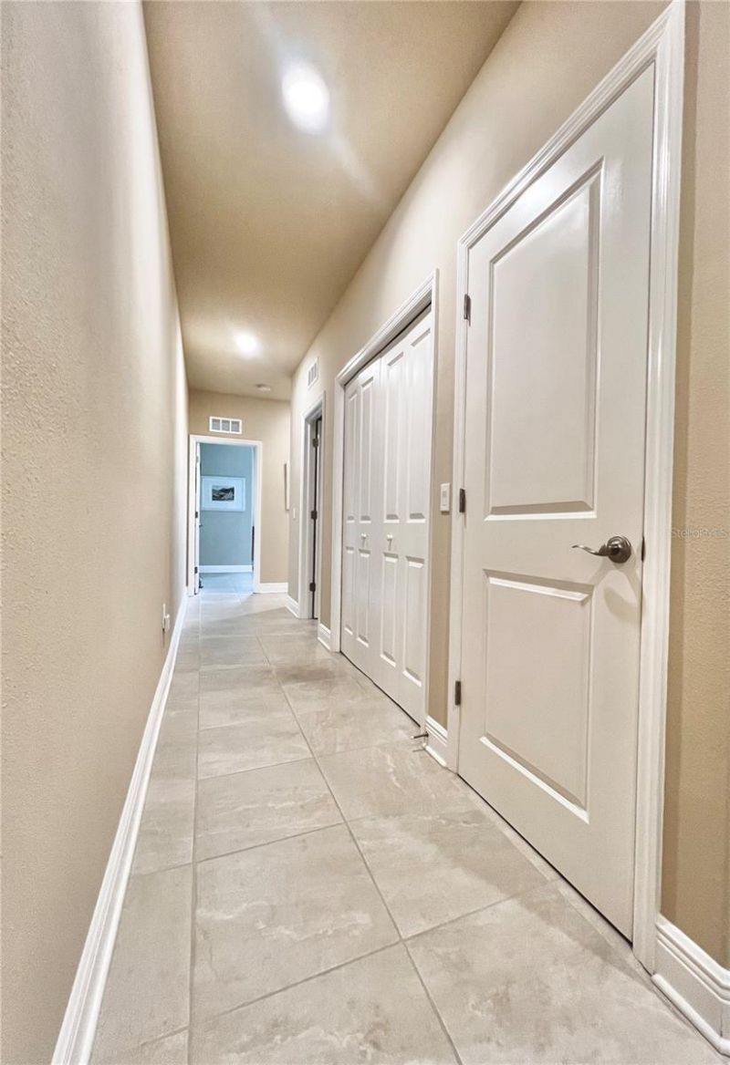1879 Trailside Drive, Palm Harbor, FL 34683 Photo