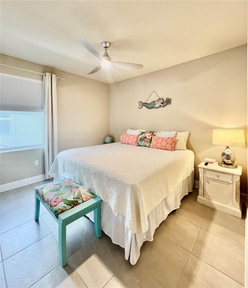 1879 Trailside Drive, Palm Harbor, FL 34683 Photo