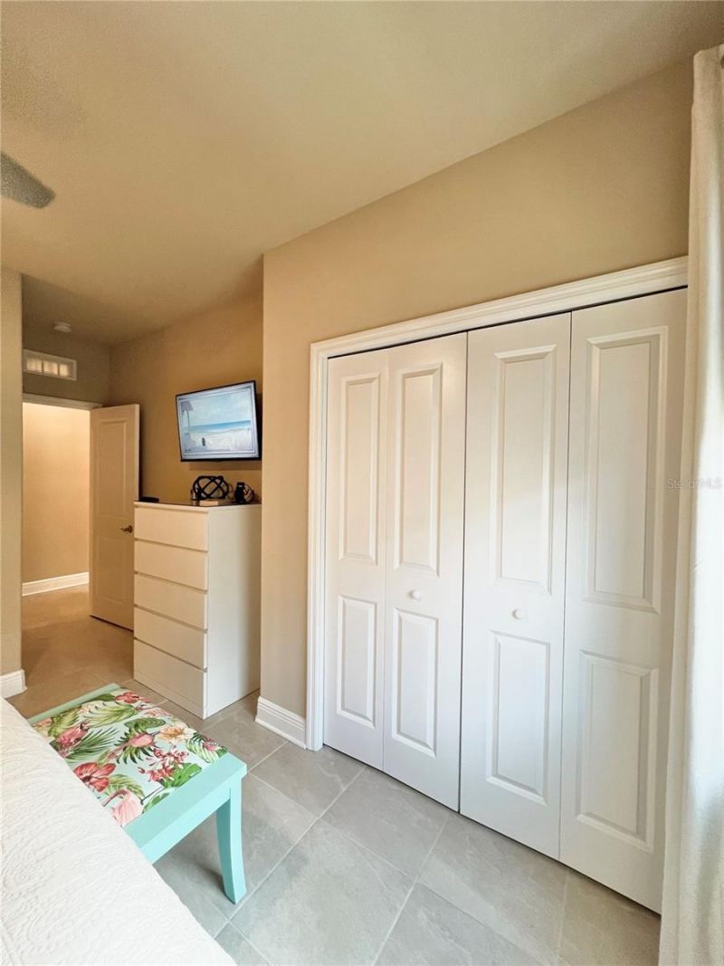 1879 Trailside Drive, Palm Harbor, FL 34683 Photo