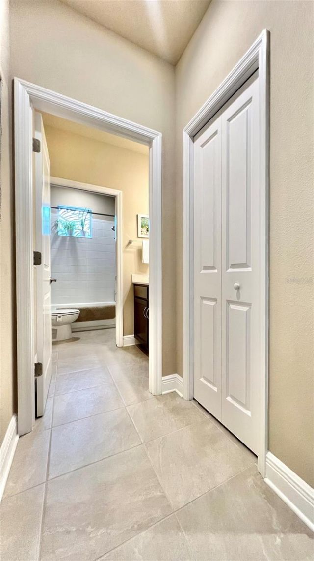 1879 Trailside Drive, Palm Harbor, FL 34683 Photo