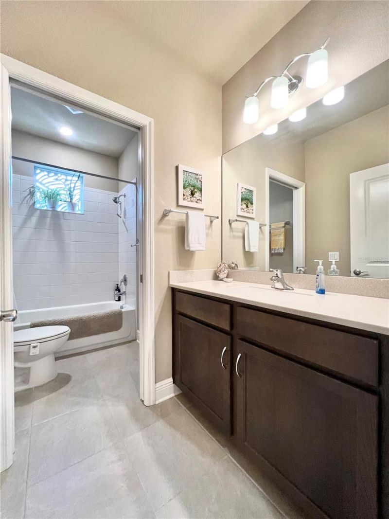 1879 Trailside Drive, Palm Harbor, FL 34683 Photo