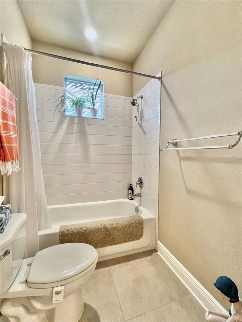 1879 Trailside Drive, Palm Harbor, FL 34683 Photo