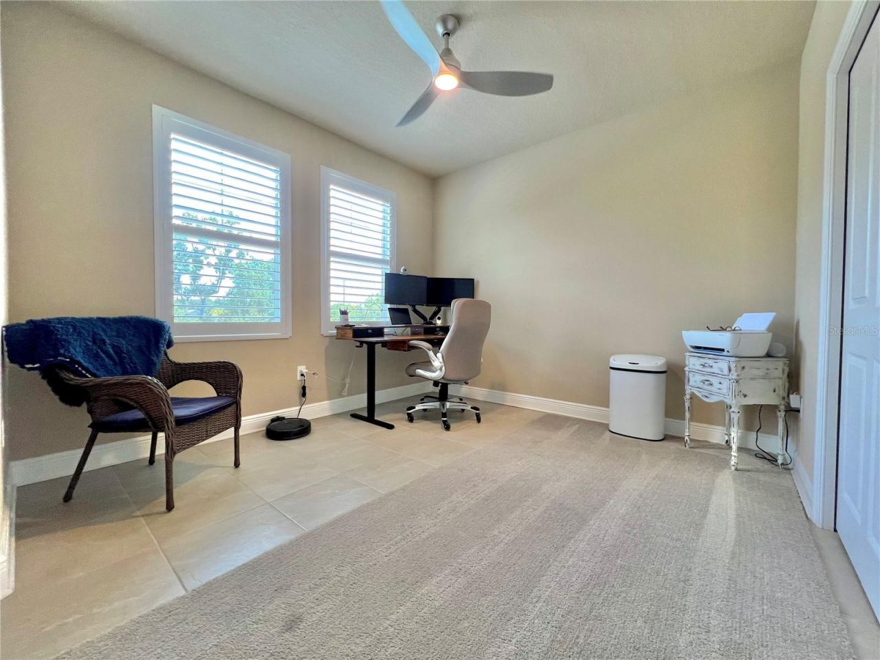 1879 Trailside Drive, Palm Harbor, FL 34683 Photo