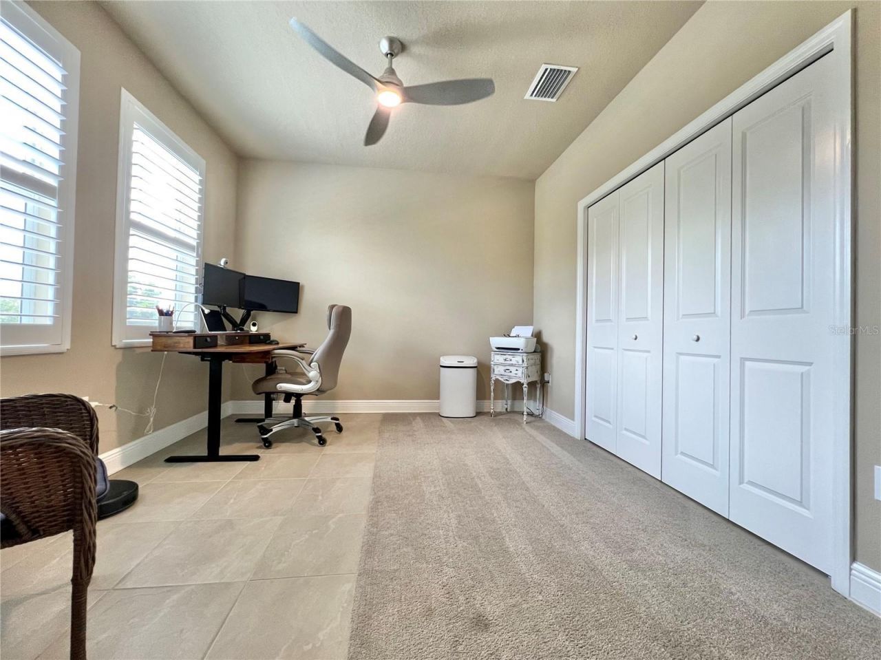 1879 Trailside Drive, Palm Harbor, FL 34683 Photo