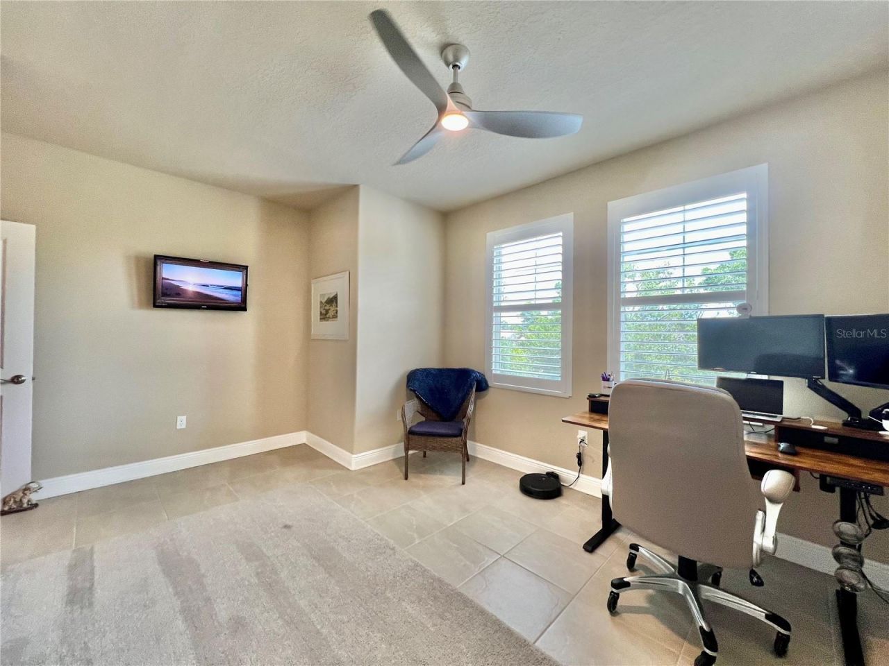 1879 Trailside Drive, Palm Harbor, FL 34683 Photo