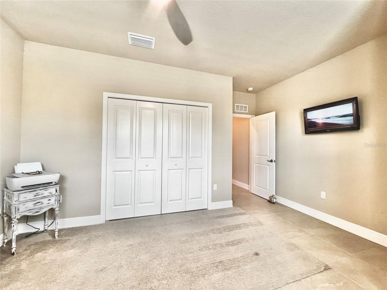1879 Trailside Drive, Palm Harbor, FL 34683 Photo
