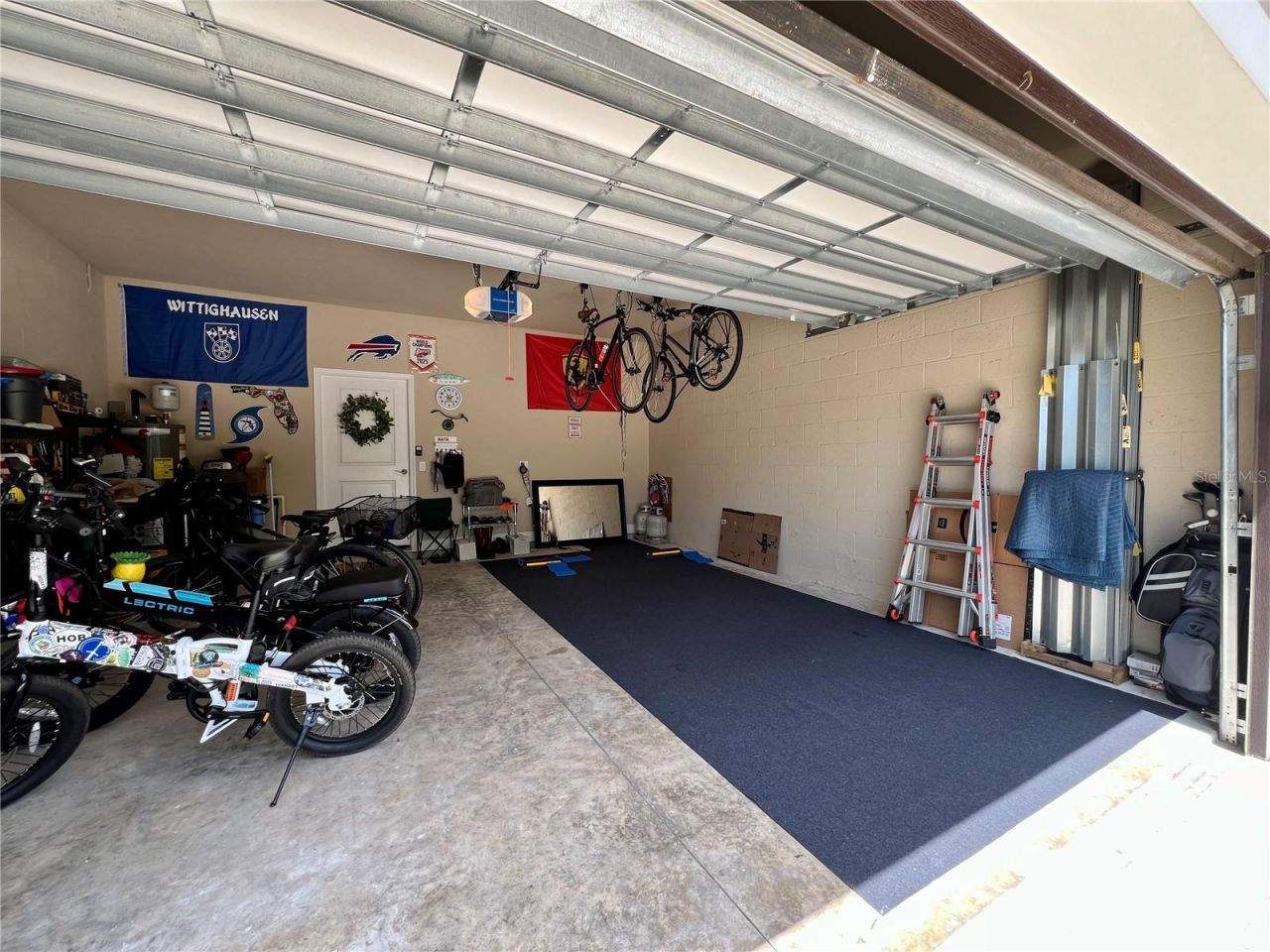 1879 Trailside Drive, Palm Harbor, FL 34683 Photo