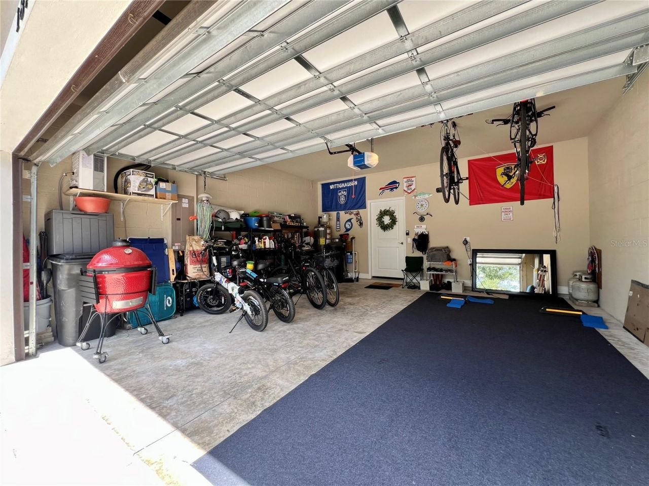 1879 Trailside Drive, Palm Harbor, FL 34683 Photo