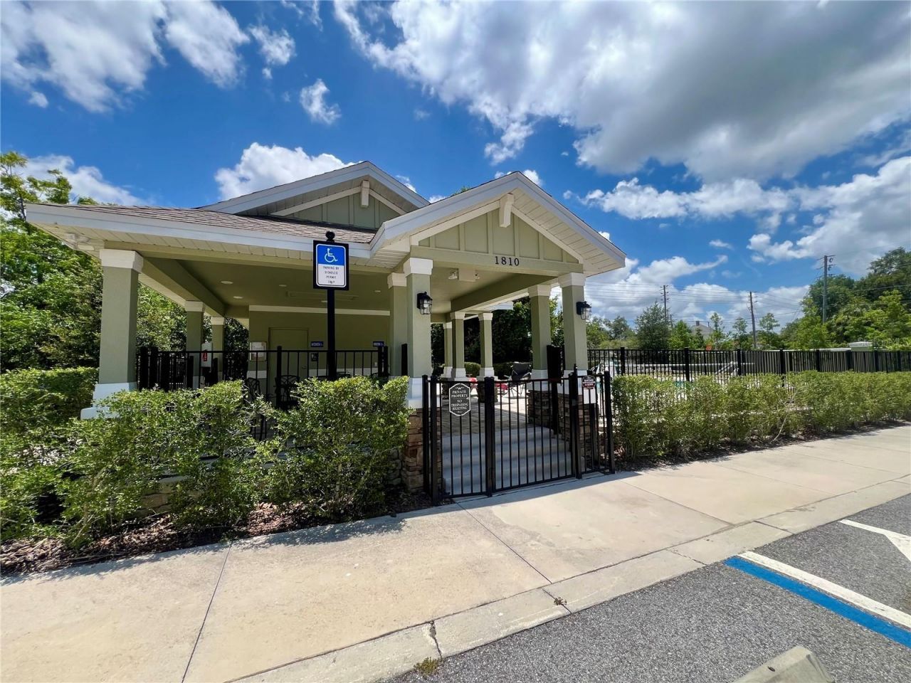 1879 Trailside Drive, Palm Harbor, FL 34683 Photo
