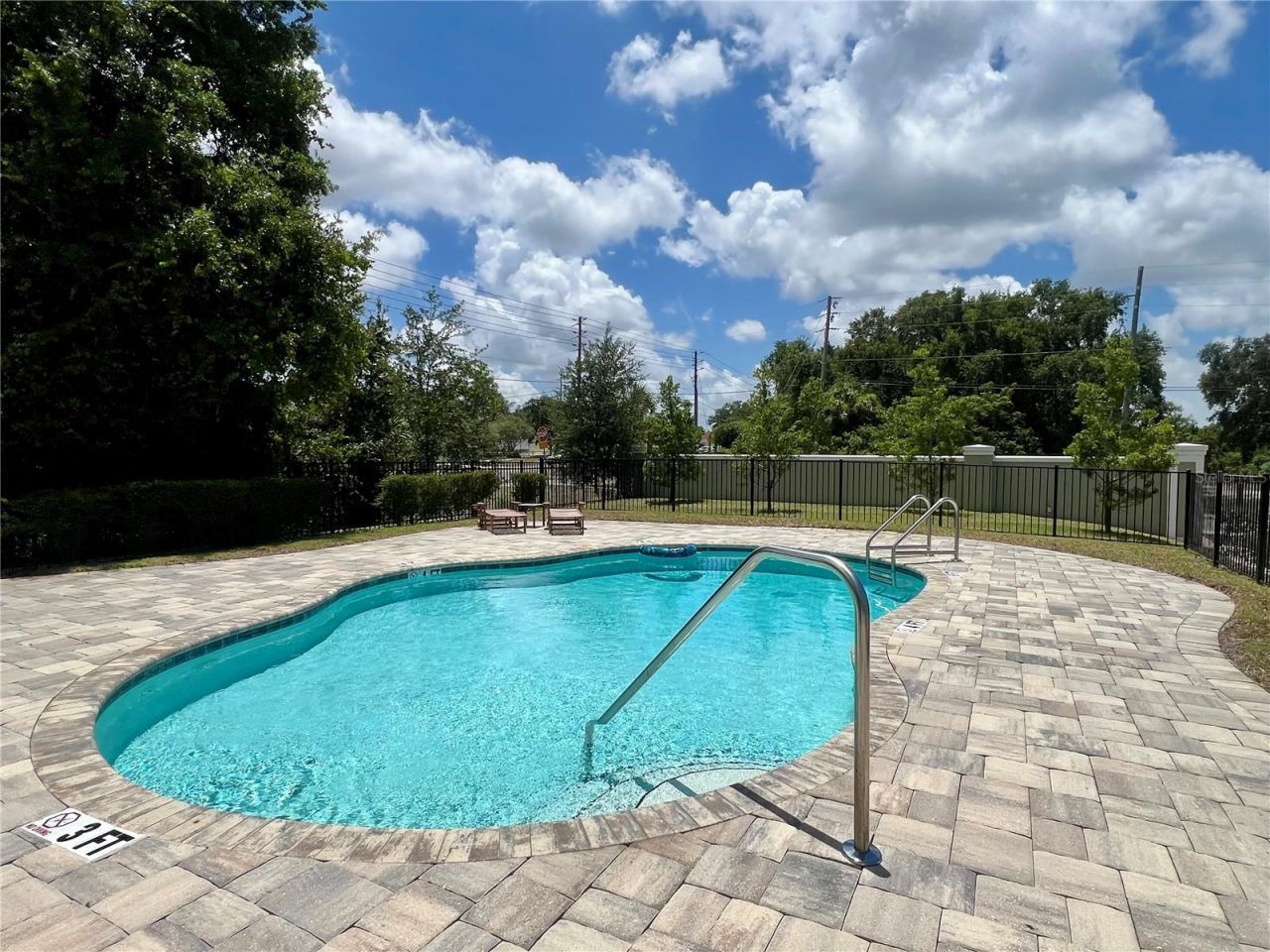 1879 Trailside Drive, Palm Harbor, FL 34683 Photo