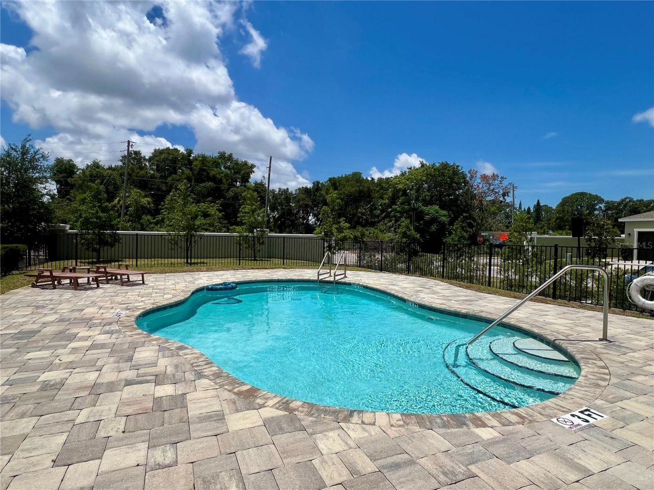 1879 Trailside Drive, Palm Harbor, FL 34683 Photo