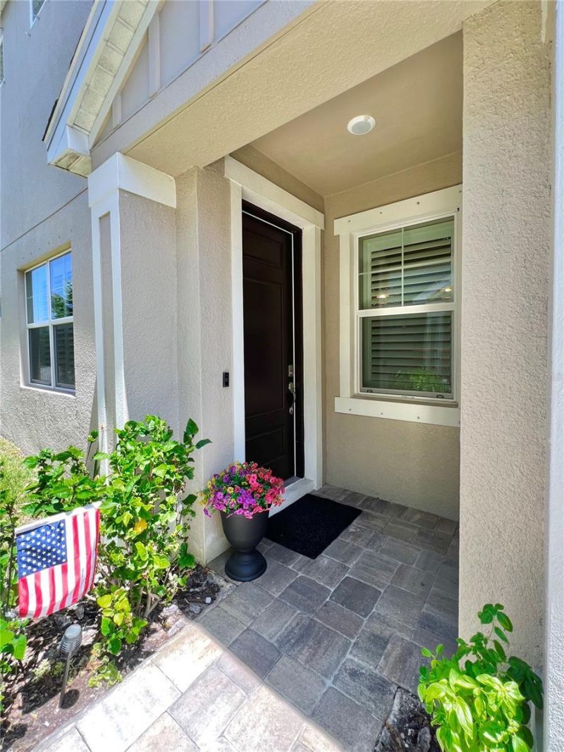 1879 Trailside Drive, Palm Harbor, FL 34683 Photo
