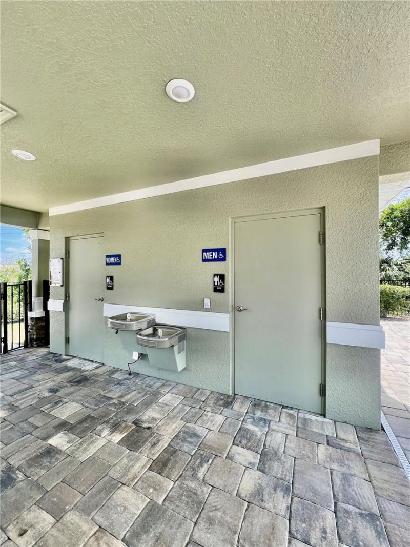 1879 Trailside Drive, Palm Harbor, FL 34683 Photo