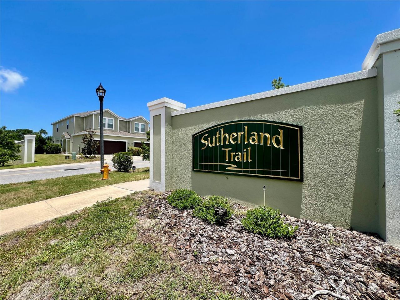 1879 Trailside Drive, Palm Harbor, FL 34683 Photo