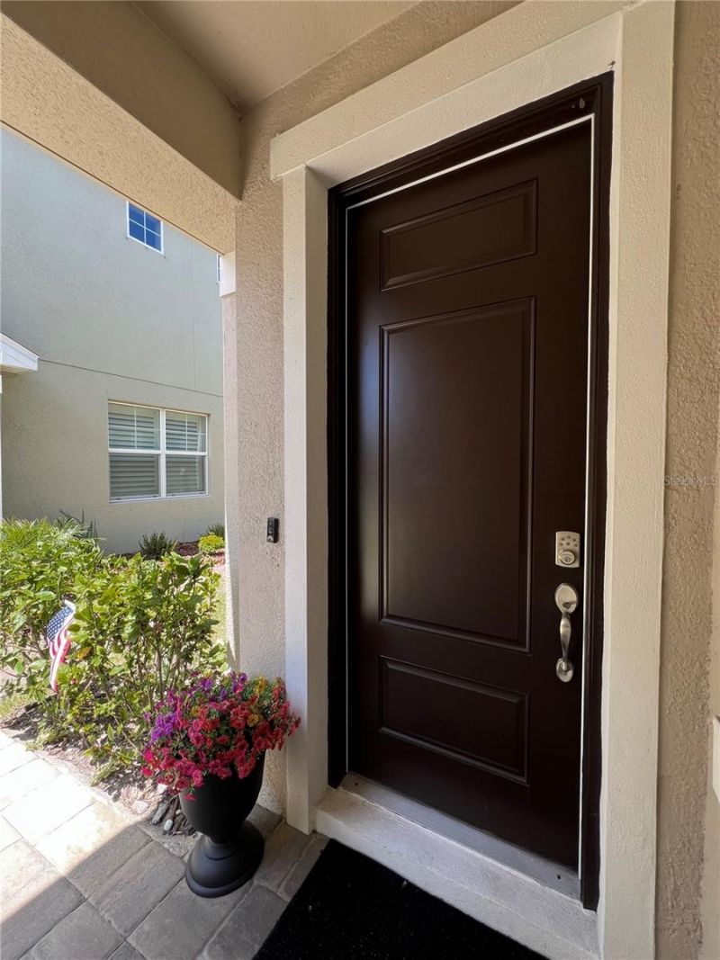 1879 Trailside Drive, Palm Harbor, FL 34683 Photo