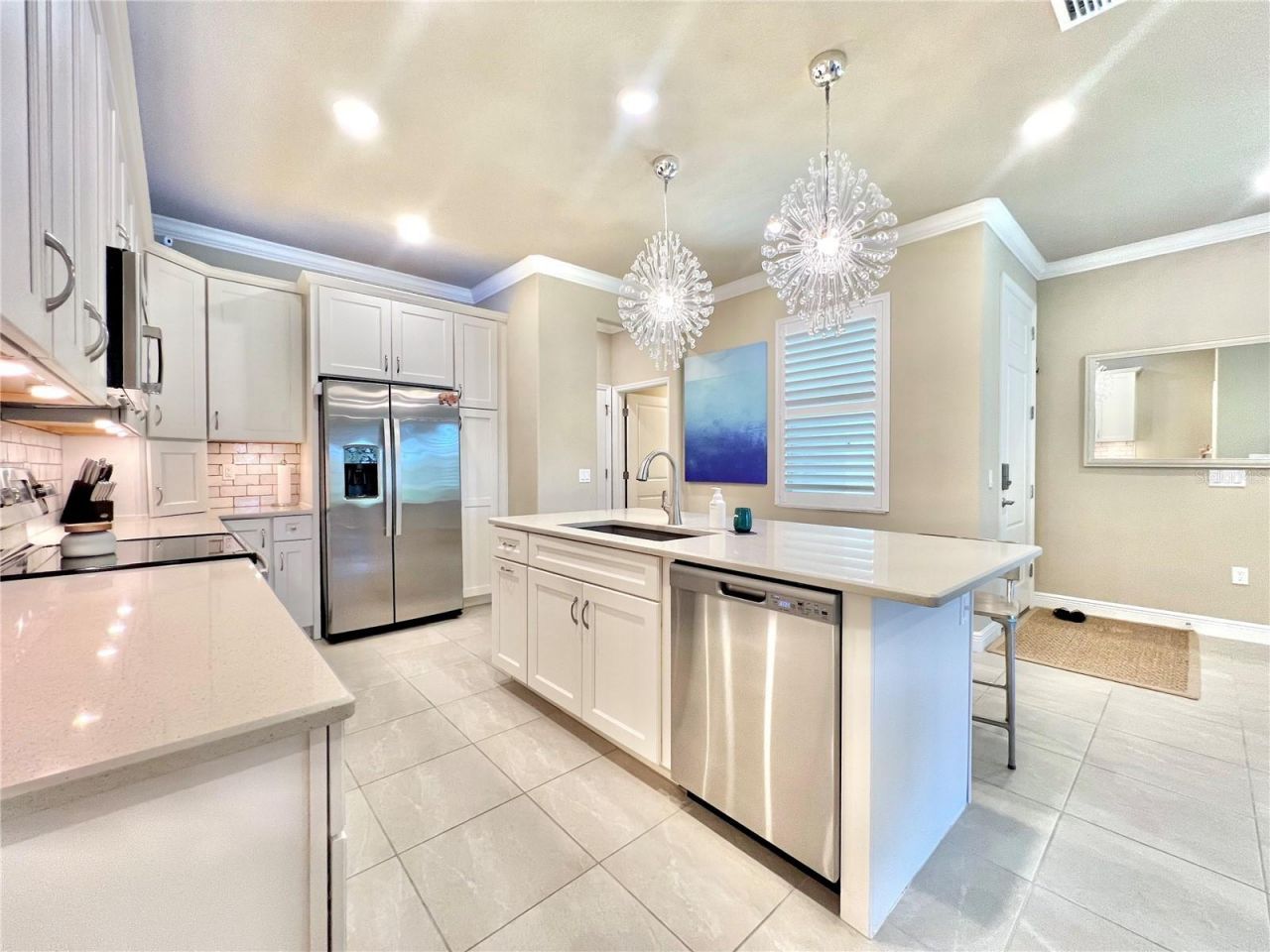 1879 Trailside Drive, Palm Harbor, FL 34683 Photo
