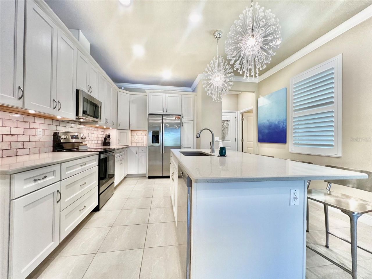 1879 Trailside Drive, Palm Harbor, FL 34683 Photo