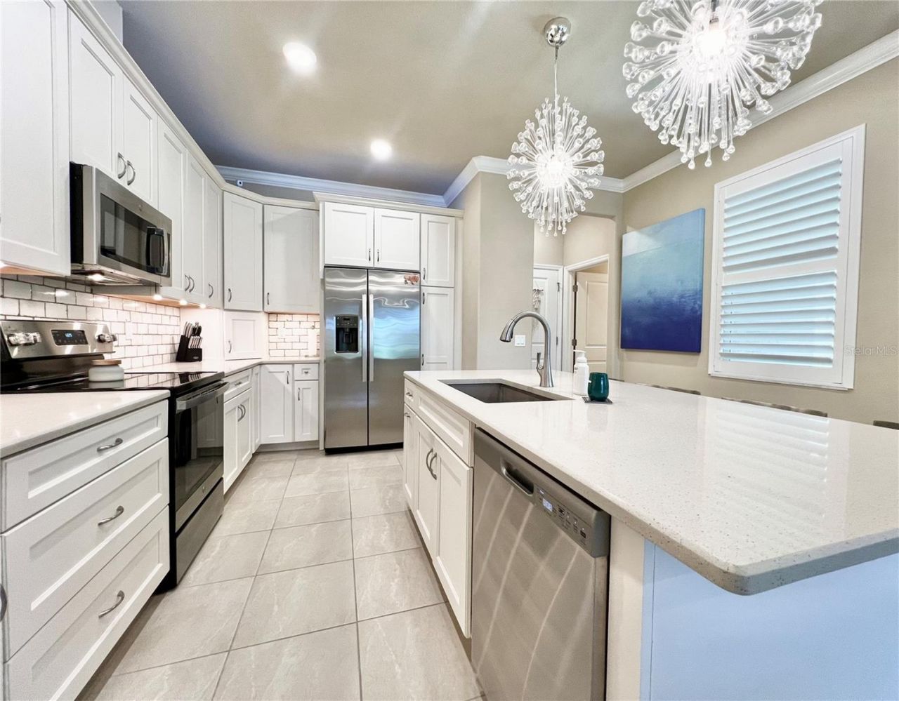 1879 Trailside Drive, Palm Harbor, FL 34683 Photo