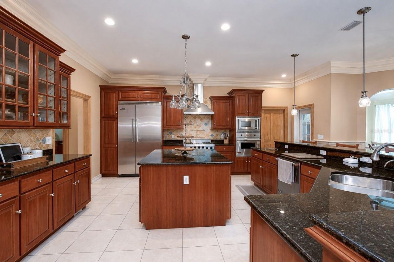 1009 Emerald Creek Drive, Valrico, FL 33596 Photo